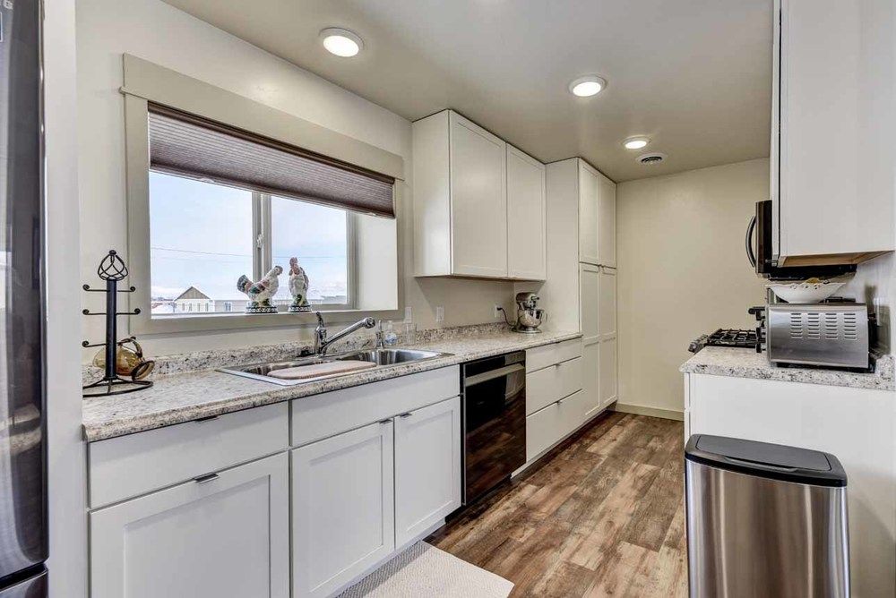 Cooney Property : 3404-3412 Cooney Drive, Helena, MT 59602